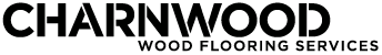Charnwood Flooring